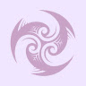 Meet your Posher, Mya